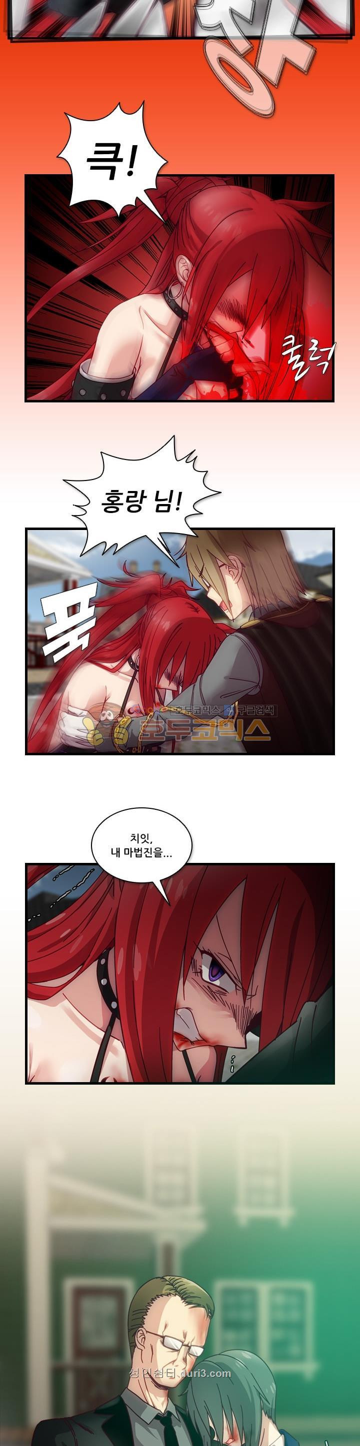 15662900663126.jpg