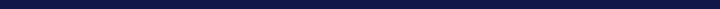 15662900700866.jpg