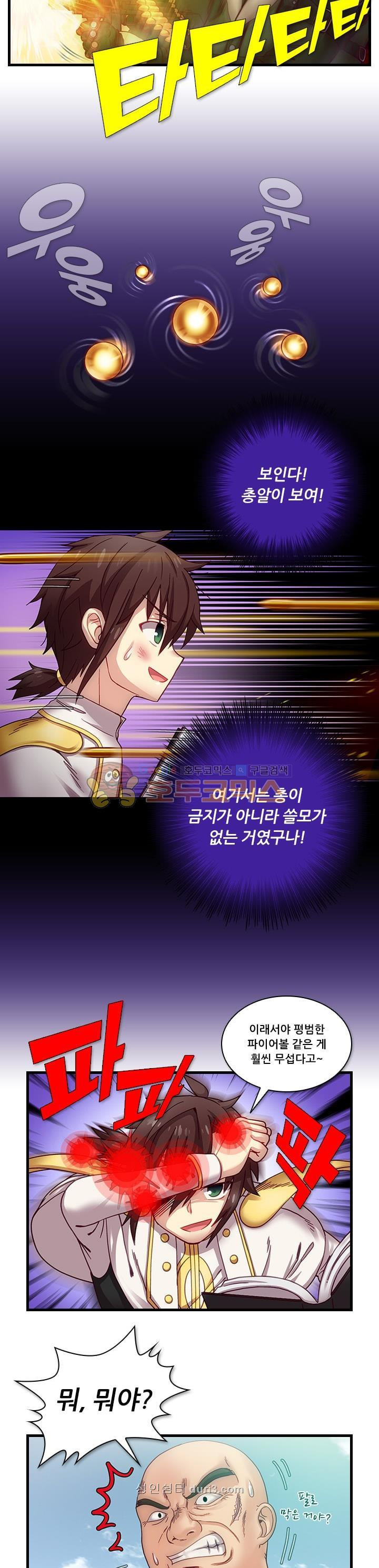 15662900764623.jpg