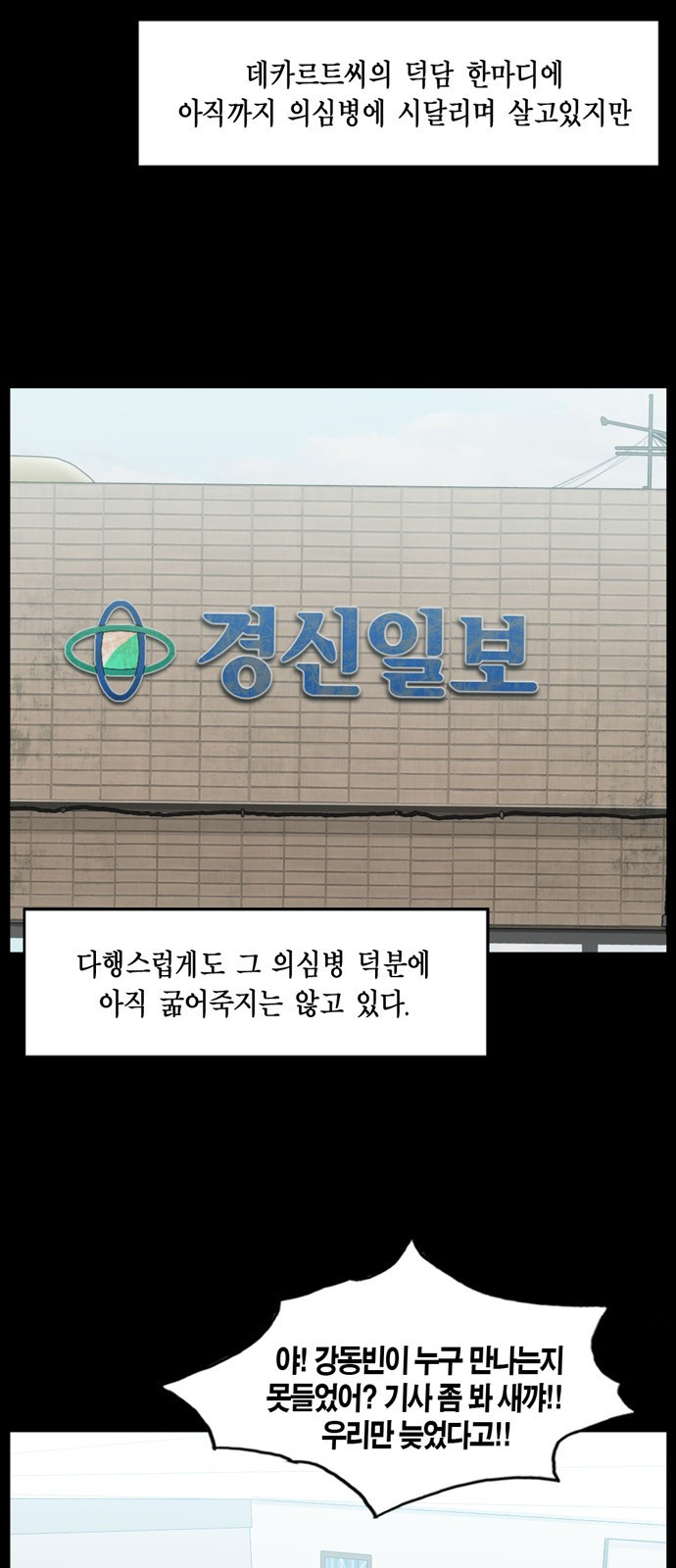 15663017087233.jpg