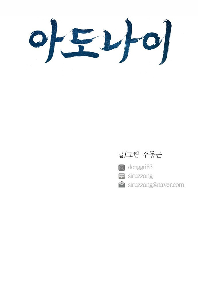 15663017157035.jpg