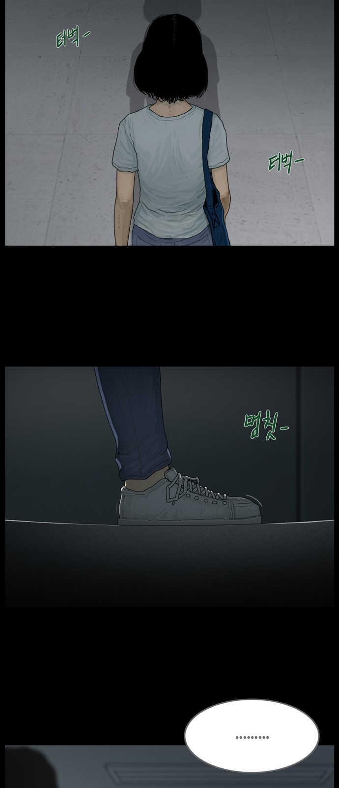 15663017293293.jpg