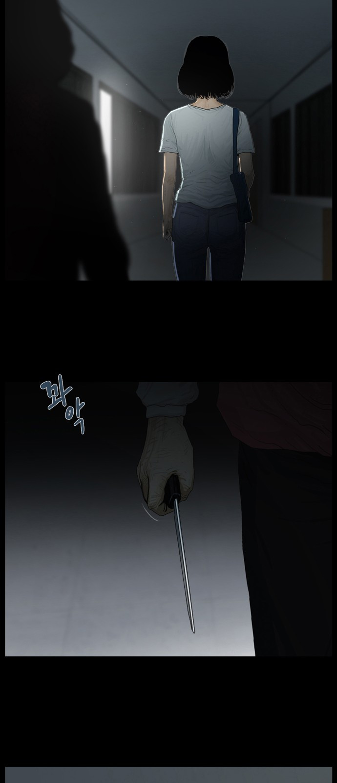 1566301729776.jpg