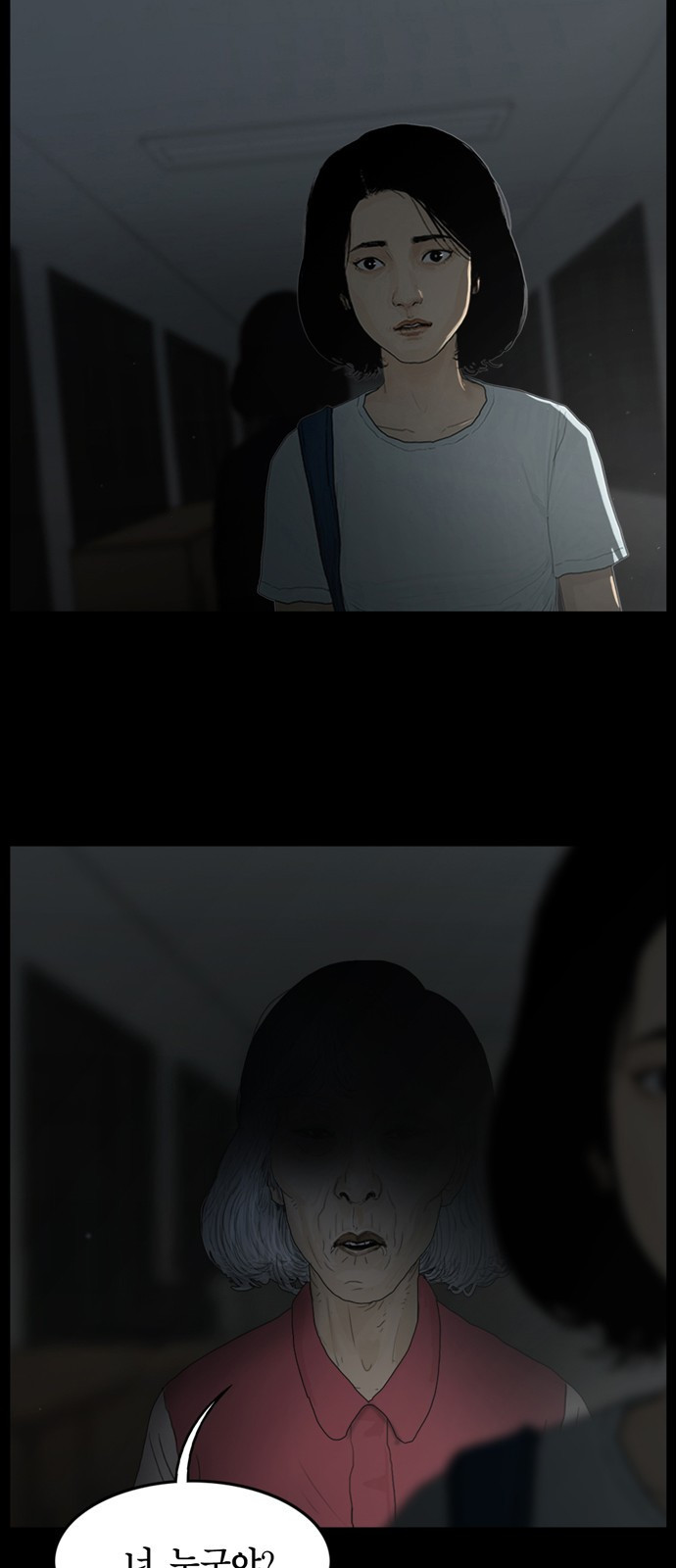 15663017300306.jpg