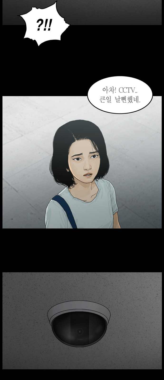 15663017503944.jpg