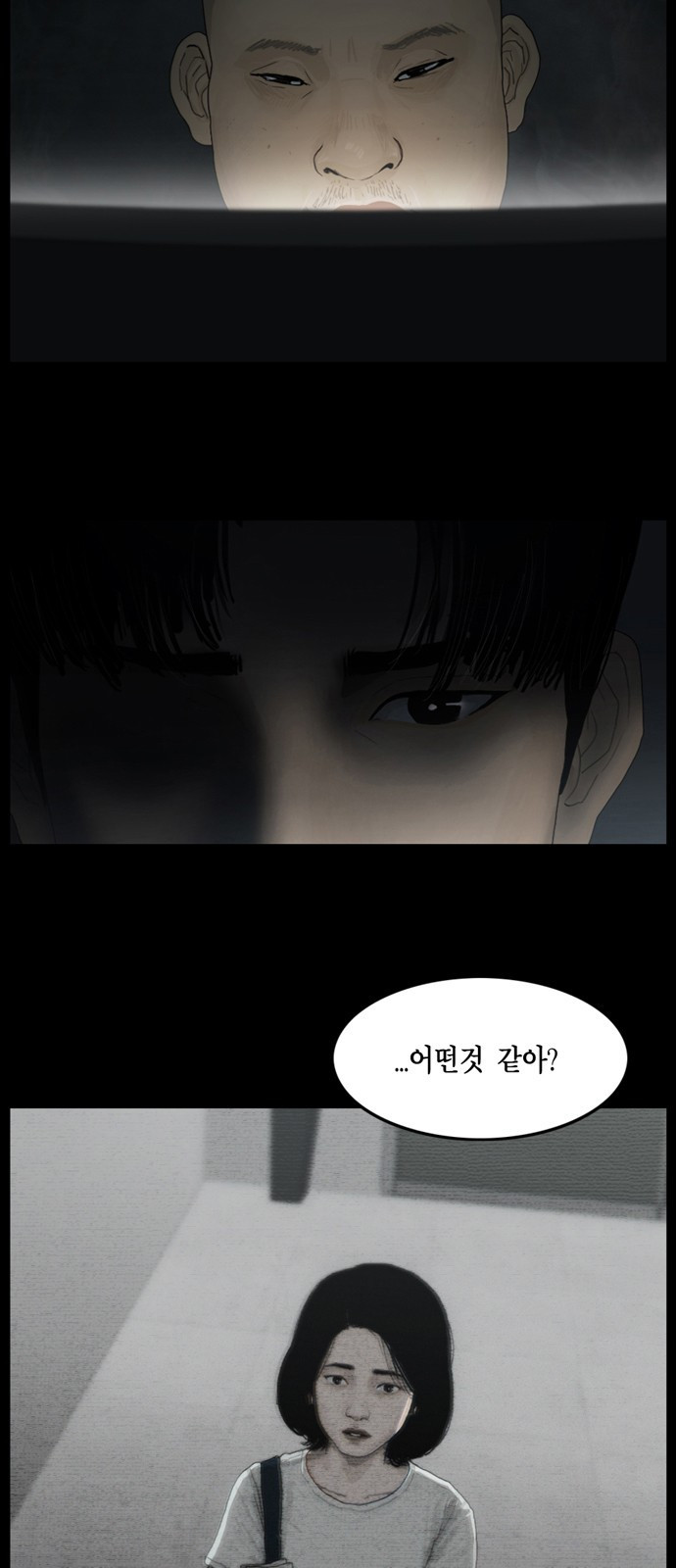 15663017516658.jpg