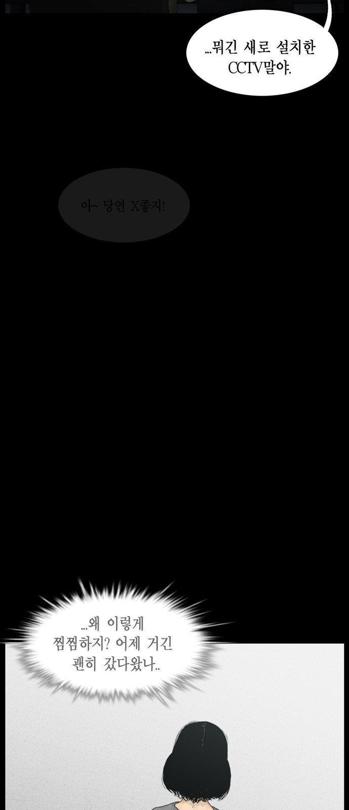15663017521586.jpg