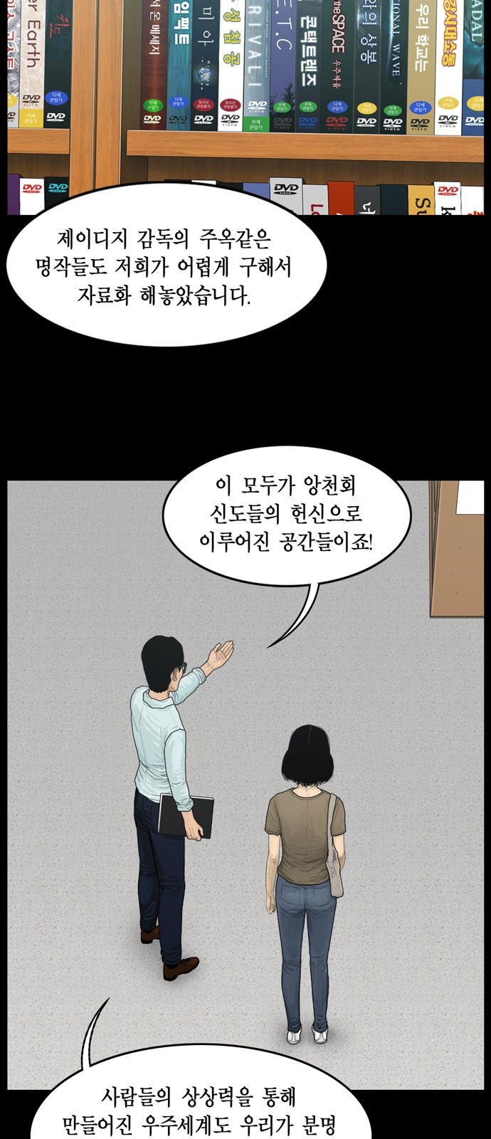 15663017689822.jpg