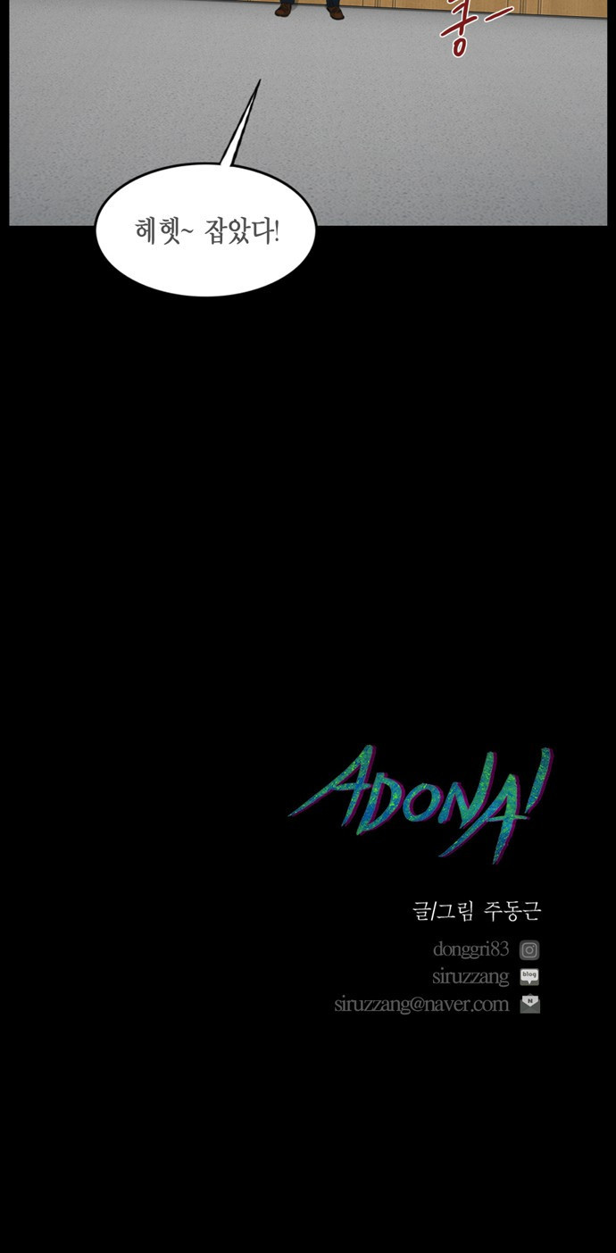 15663017750989.jpg