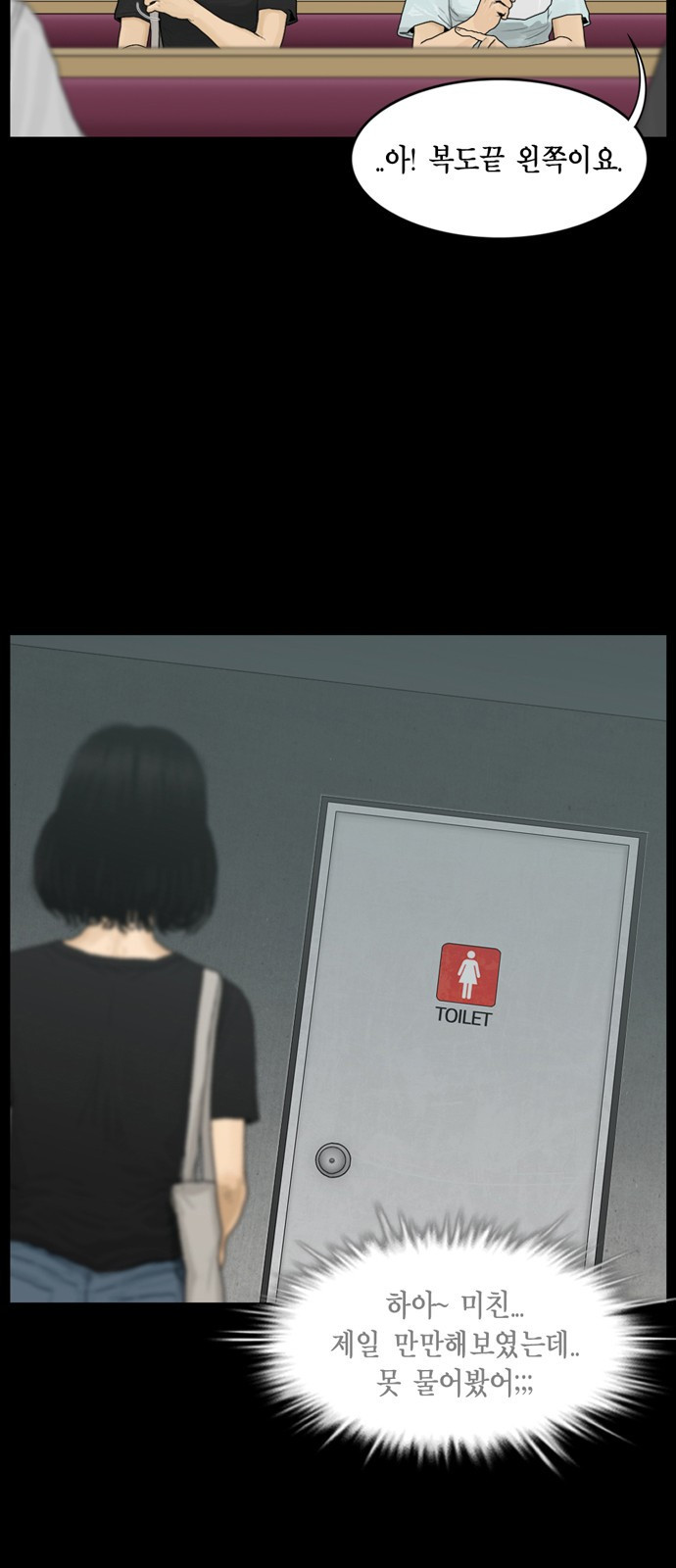 15663018567912.jpg