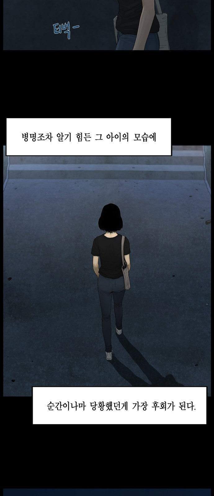 15663018975011.jpg