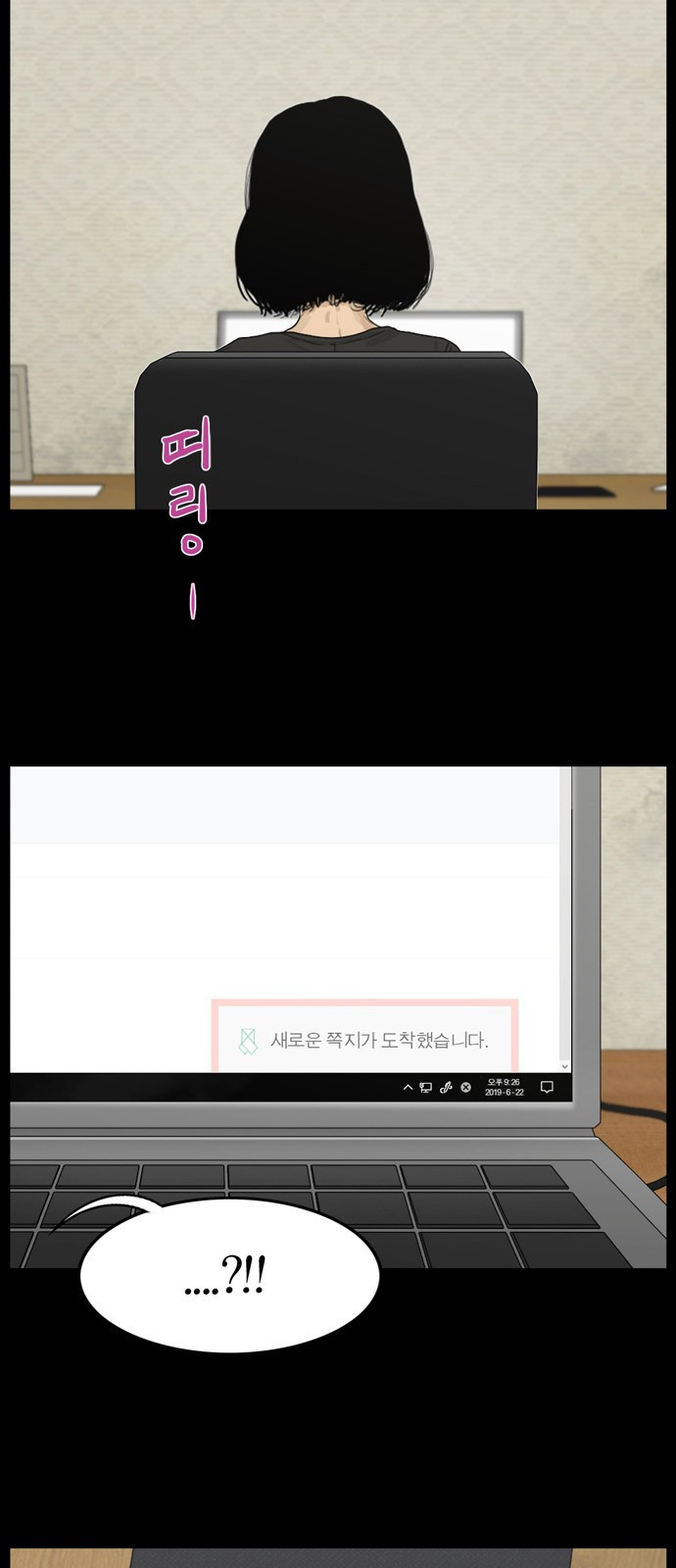 15663018991131.jpg