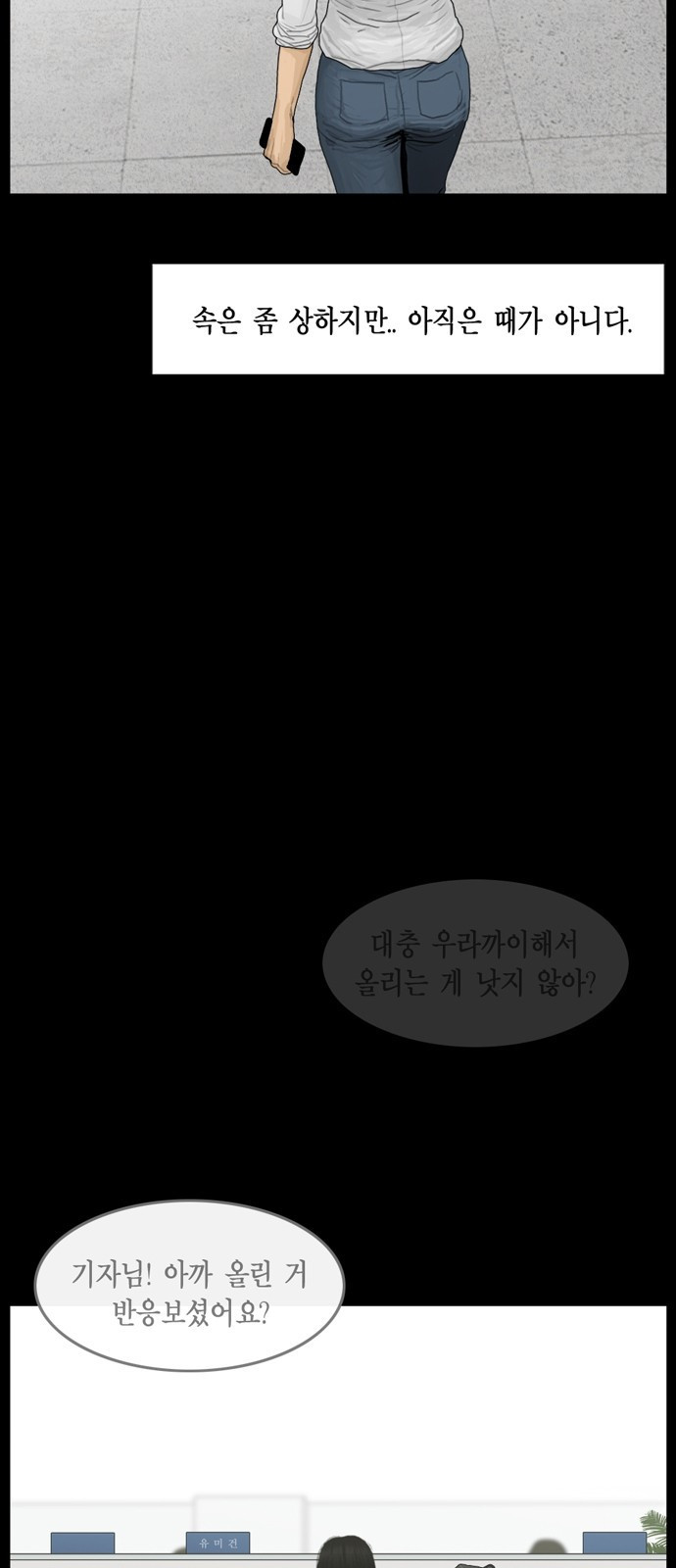 15663019275982.jpg