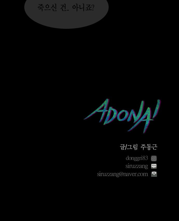 15663019550141.jpg