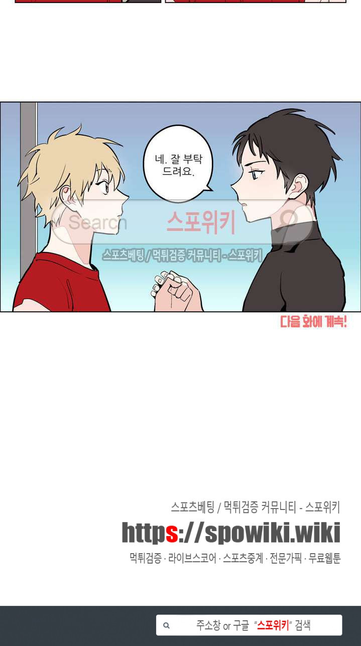 15663047464443.jpg