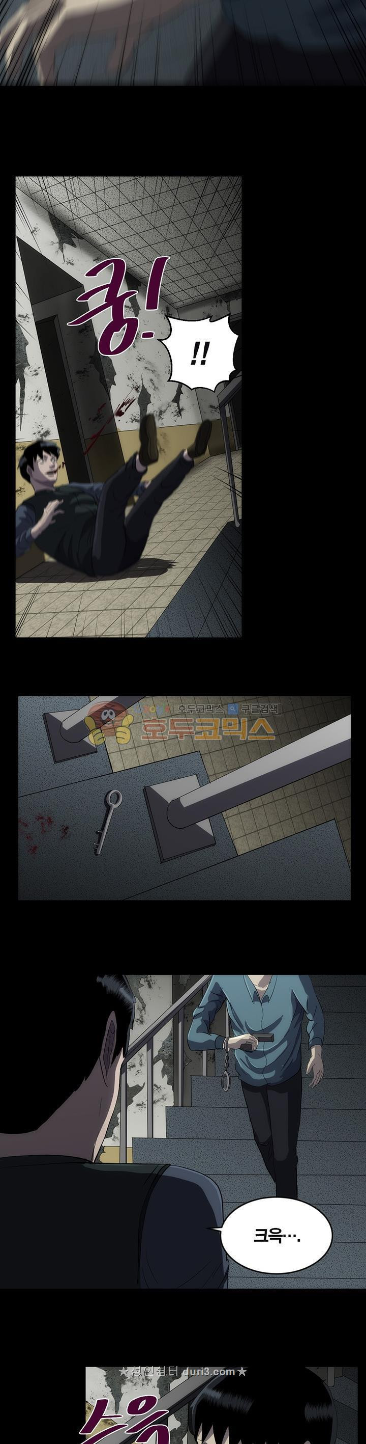 15663111778314.jpeg