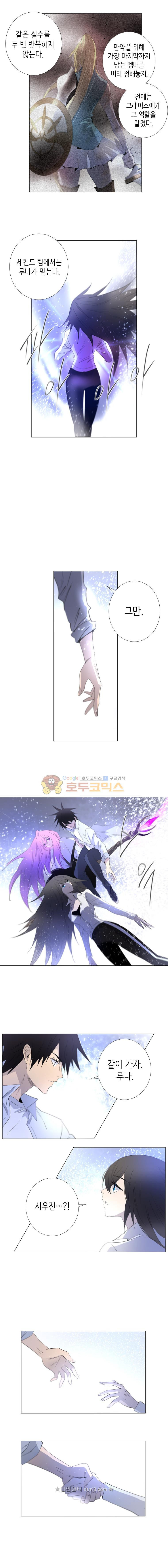 15663113930915.jpeg