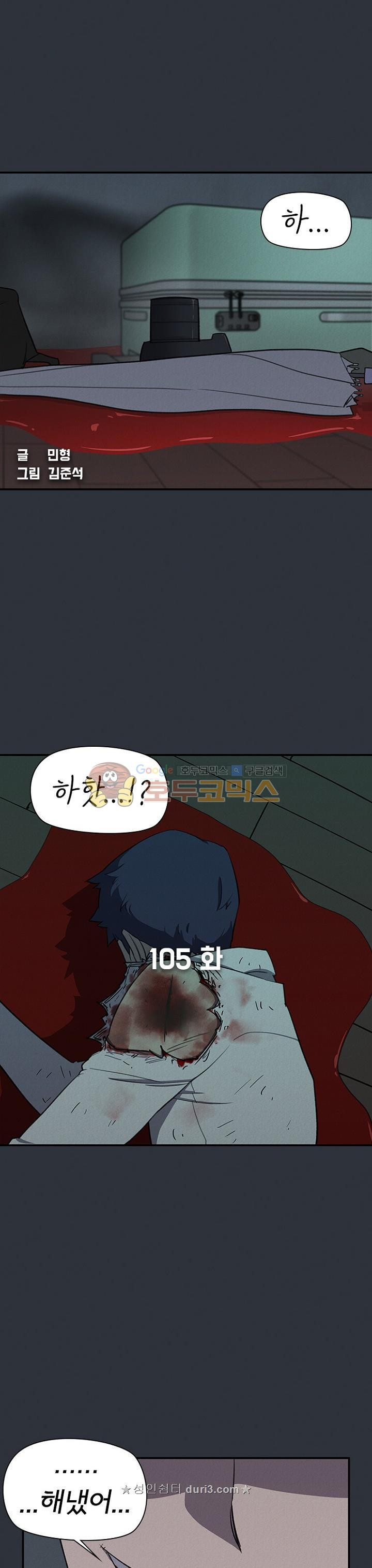 15663140654485.jpeg