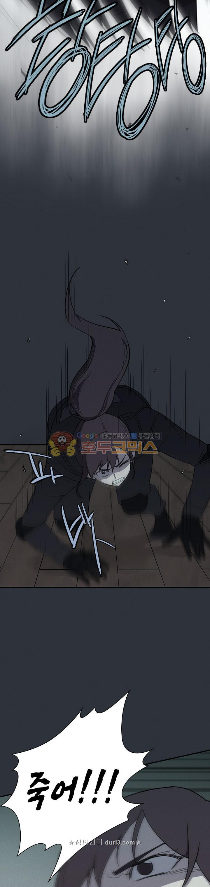 15663140690375.jpeg