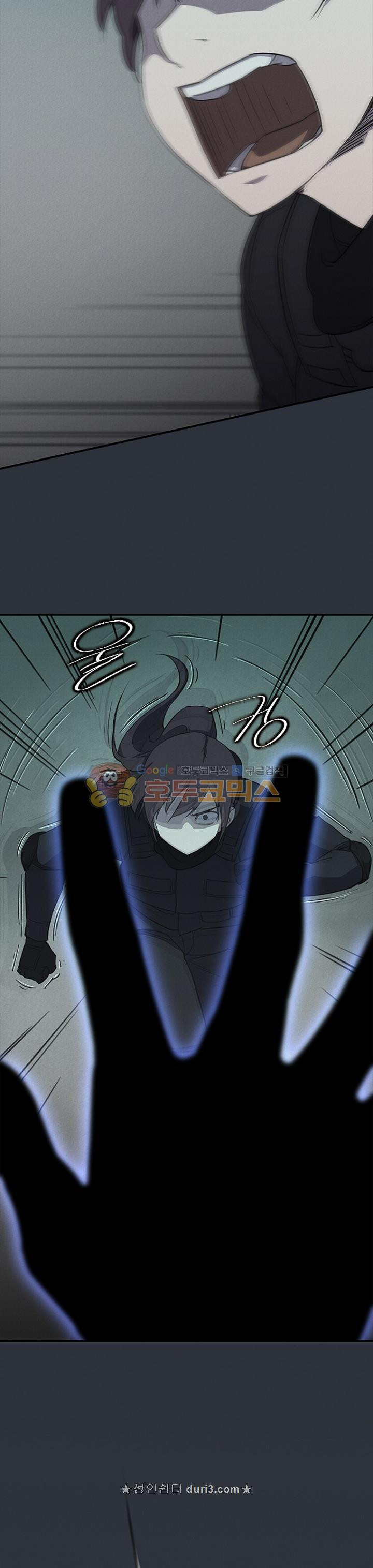 15663140694952.jpeg