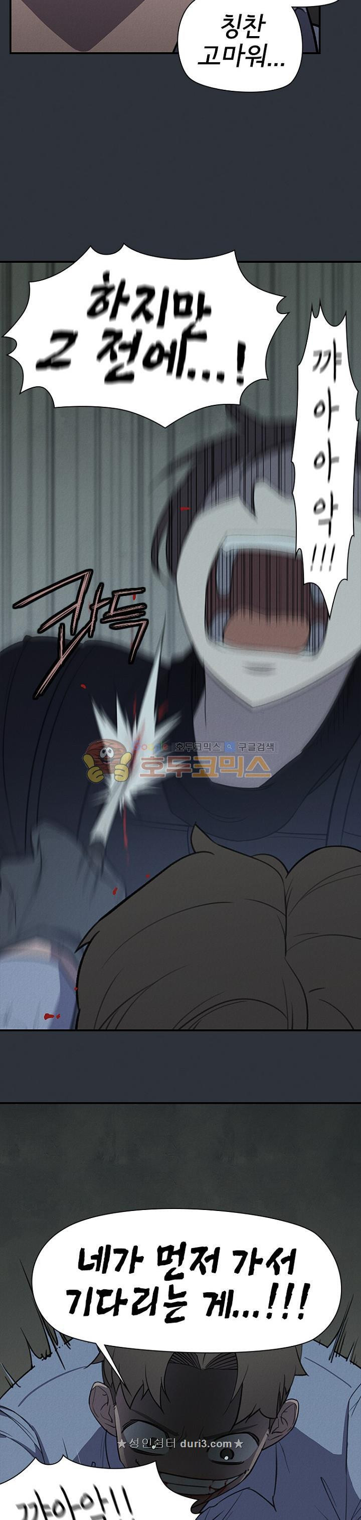15663140727458.jpeg