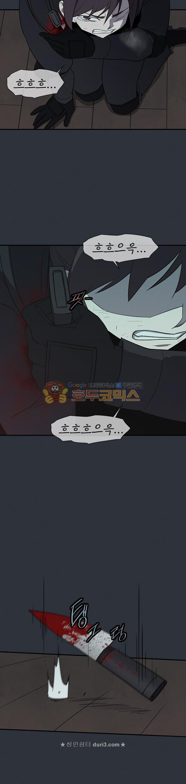15663140744955.jpeg