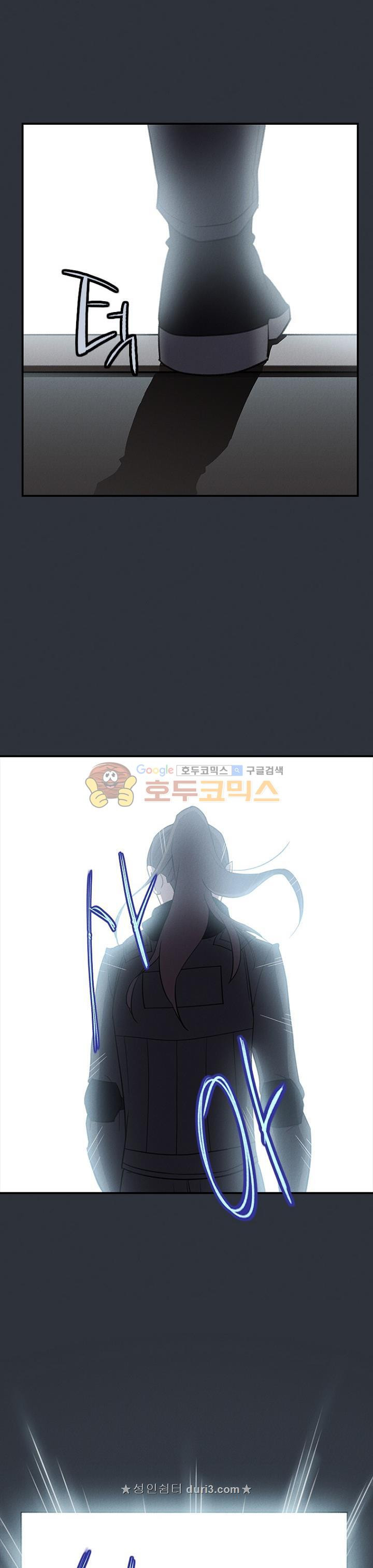 15663140823253.jpeg