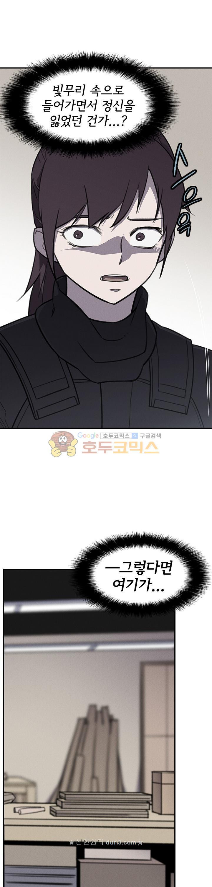 15663140975772.jpeg