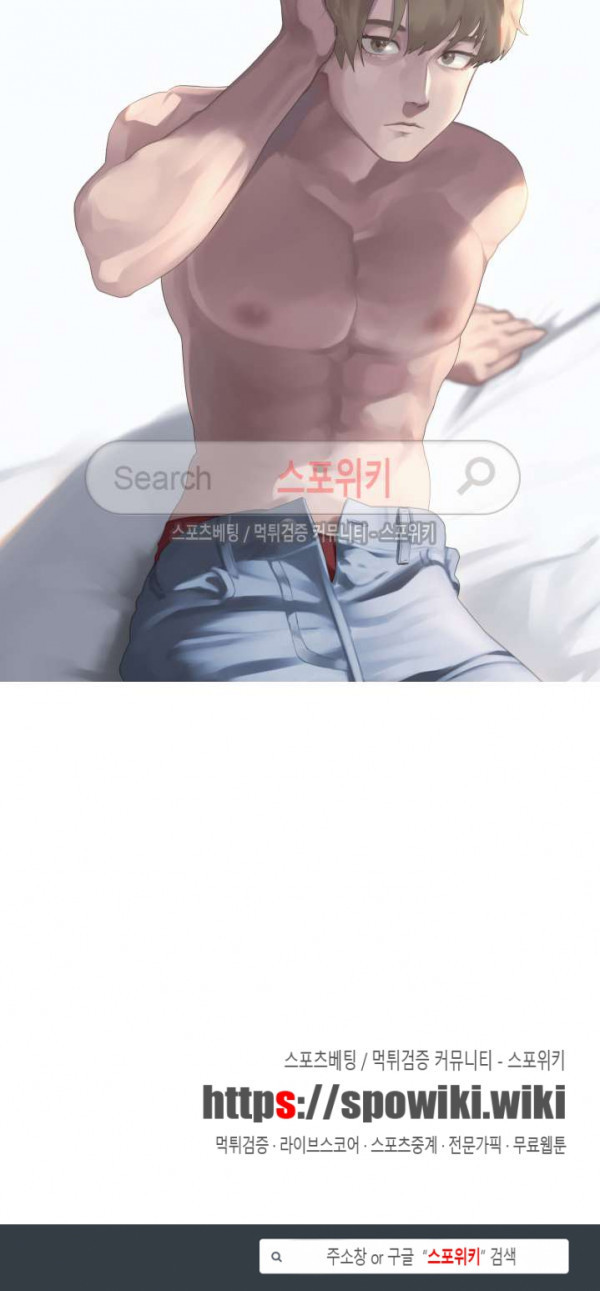 15663173837348.jpg