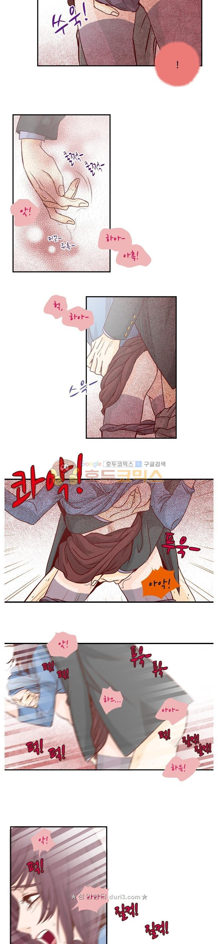 15663177375899.jpeg