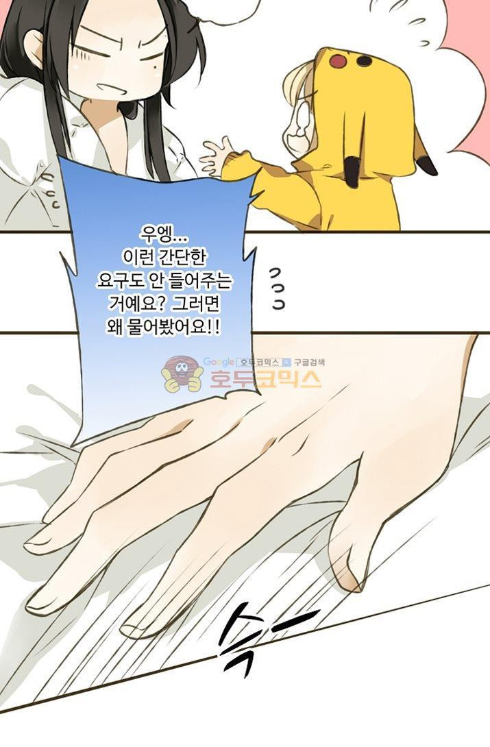 15663699923781.jpg
