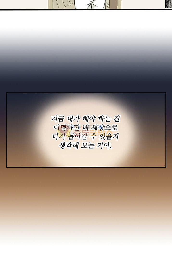 15663699971331.jpg