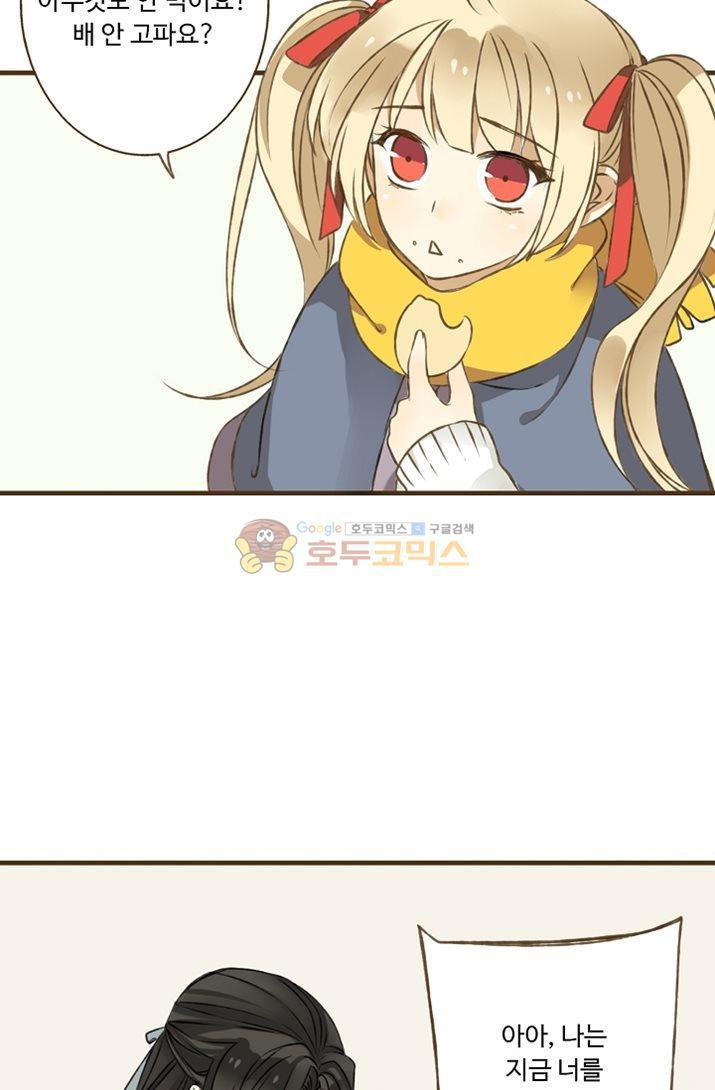 15663699984995.jpg