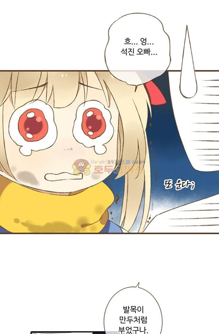 15663700829814.jpg