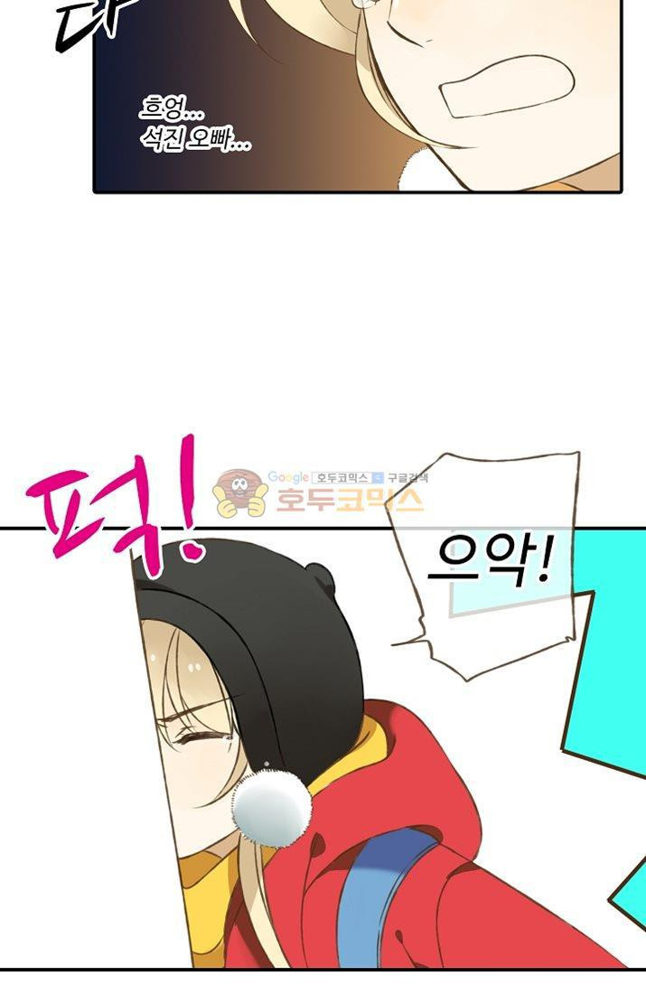 15663701173104.jpg