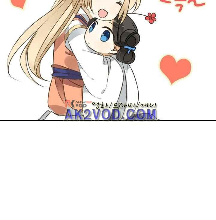 15663704286745.jpg