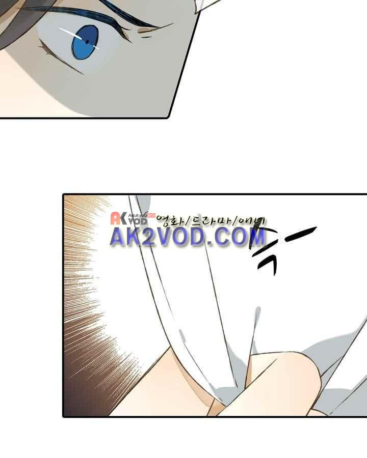 15663704308872.jpg