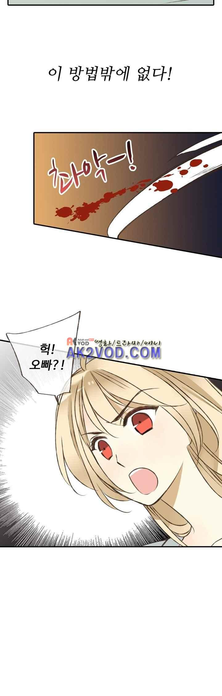 15663704749403.jpg