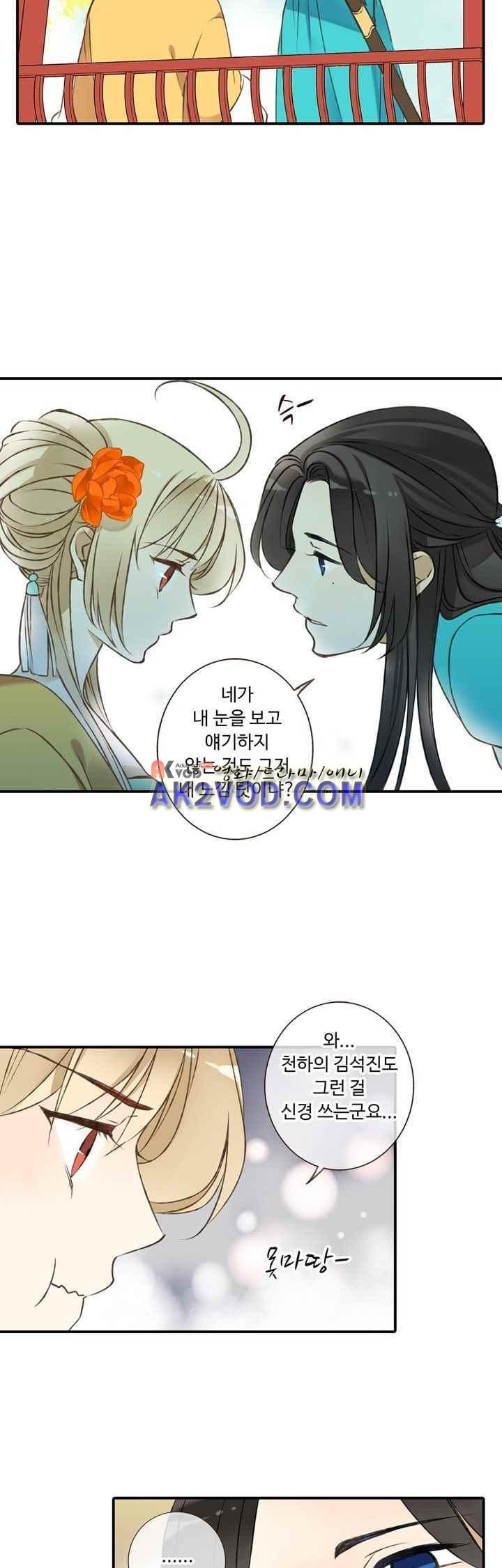 15663705389152.jpg