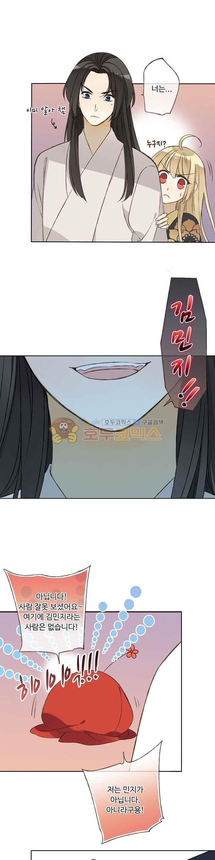 15663707048685.jpg