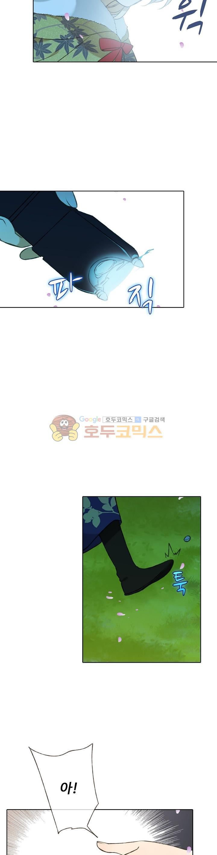 15663707681764.jpg