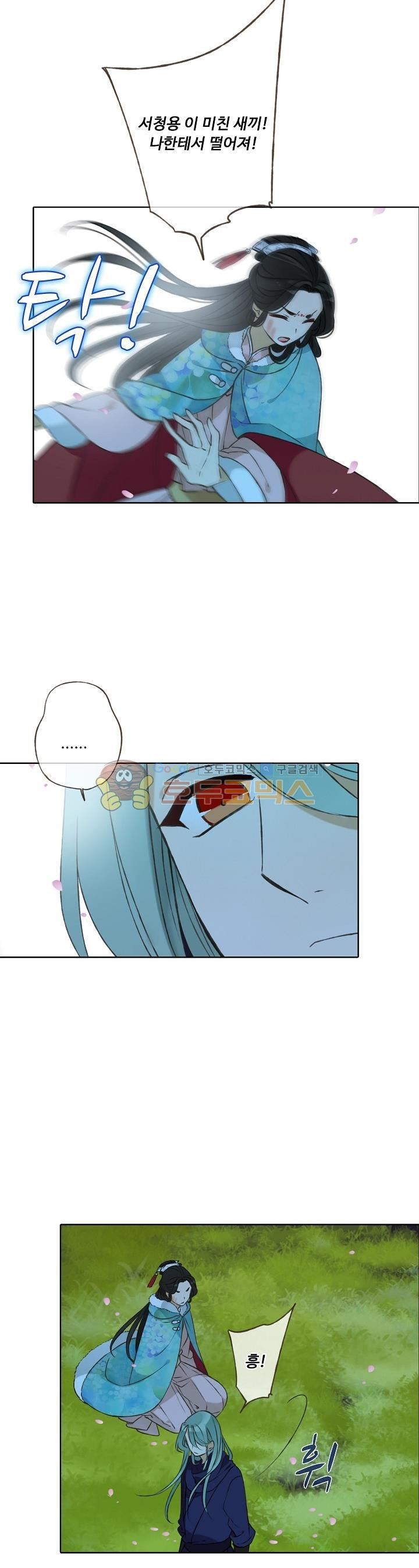 15663707836931.jpg