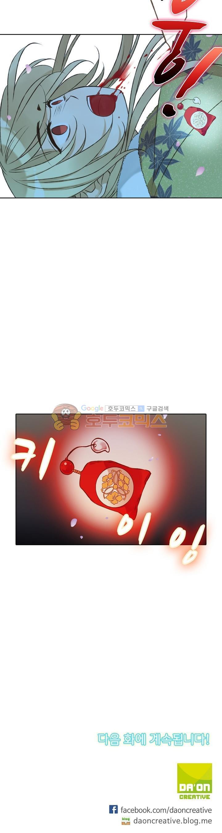 1566370785627.jpg