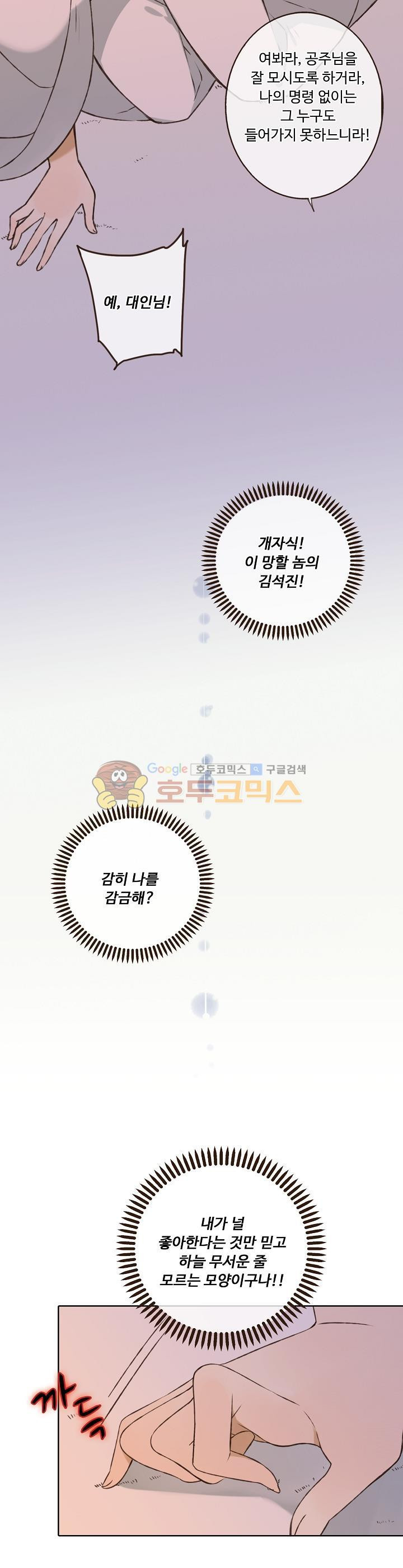15663708439878.jpg
