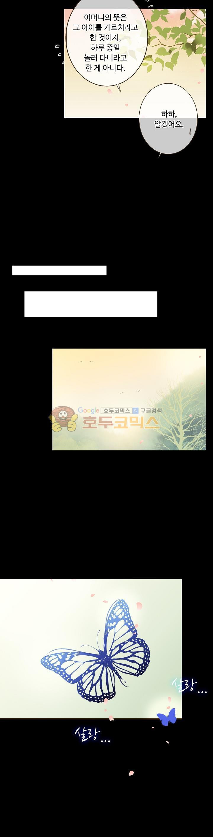 15663708882309.jpg