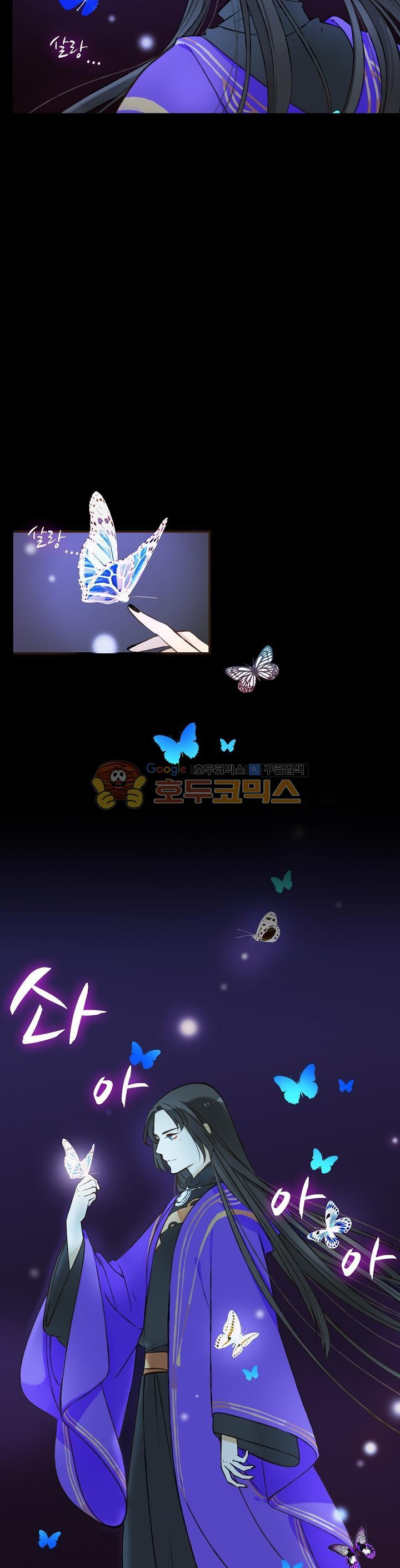 15663708935332.jpg