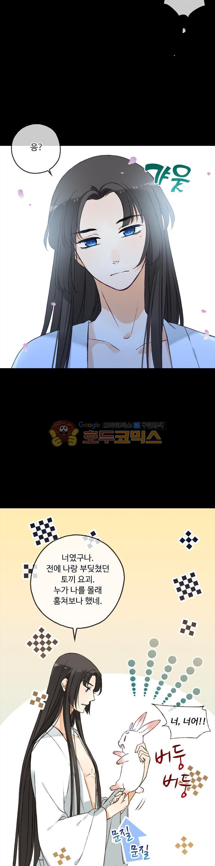 15663709359294.jpg