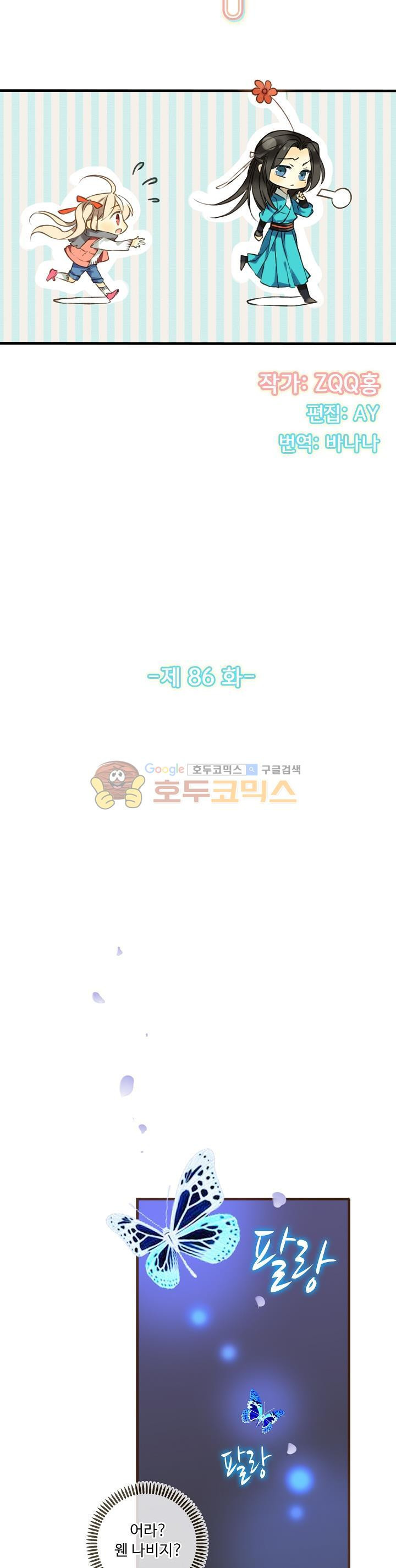 15663709980024.jpg