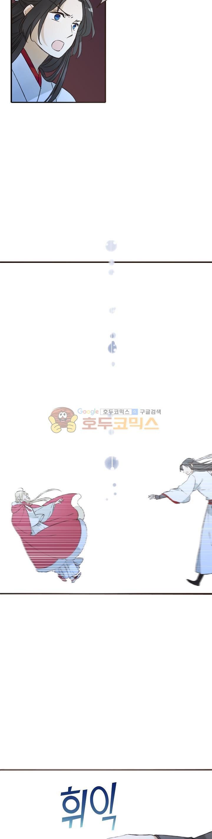 15663710028168.jpg