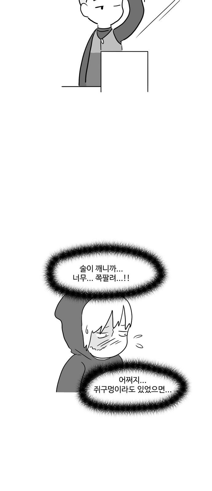 15663730052274.jpg